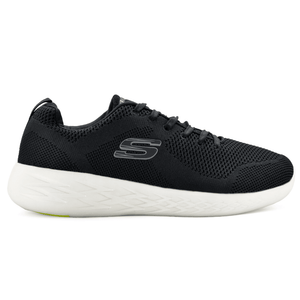 SKECHERS Sports Shoes1 - Footcourt Egypt
