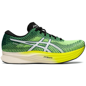 Men's running shoes ASICS Magic Speed - Footcourt Egypt