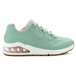 Skechers URBAN Uno 2 - Footcourt Egypt