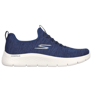 SKECHERS GO WALK FLEX - Footcourt Egypt