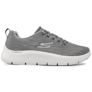 SKECHERS Go walk flex - Footcourt Egypt