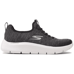 SKECHERS GO WALK FLEX - Footcourt Egypt
