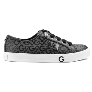Guess woman's Sneakers - Footcourt Egypt
