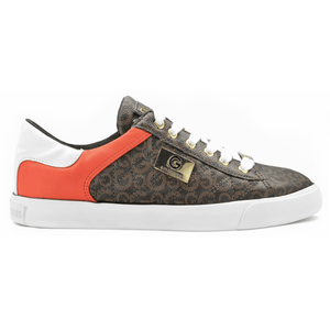 Guess Tennis Shoes sneakers - Footcourt Egypt