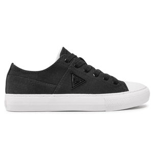 Guess PRANZE sneakers - Footcourt Egypt