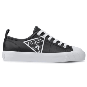 GUESS WOMEN'S SPORTS SHOES - Footcourt Egypt