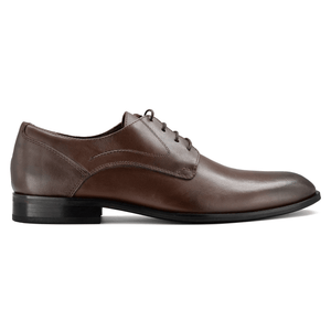 DANIEL HECHTER Men's - Footcourt Egypt