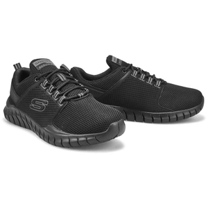 SKECHERS Overhaul - Primba - Footcourt Egypt