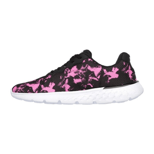 SKECHERS Go Run 400 - Footcourt Egypt