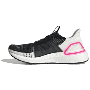 ADIDAS ULTRABOOST 19 SHOES - Footcourt Egypt