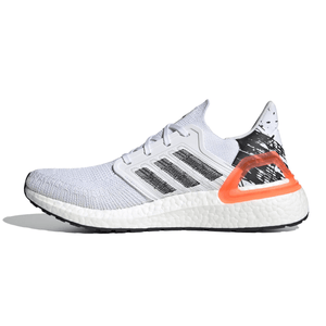 ADIDAS ULTRABOOST 20 SHOES - Footcourt Egypt