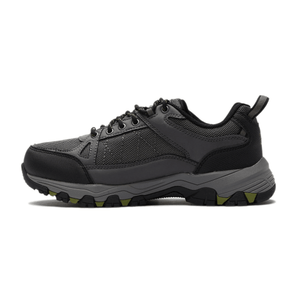 SKECHERS Relaxed Fit: Selmen - Cormack - Footcourt Egypt