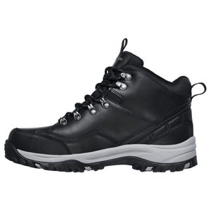 SKECHERS Trekker Boots - Footcourt Egypt