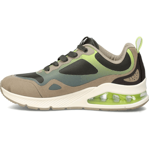 SKECHERS Uno 2 - Karma Sneaker - Footcourt Egypt
