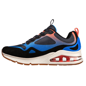 SKECHERS Men's Uno 2 Karma Low Top Sneaker - Footcourt Egypt