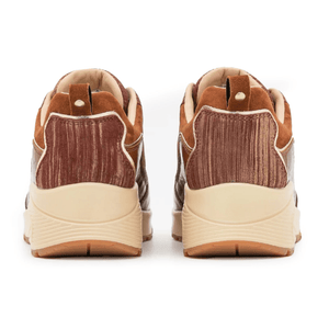 Skechers UNO PREMIUM - Footcourt Egypt