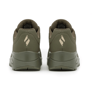 SKECHERS Uno - Stand on Air - Footcourt Egypt