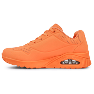 SKECHERS Uno - Night Shades - Footcourt Egypt