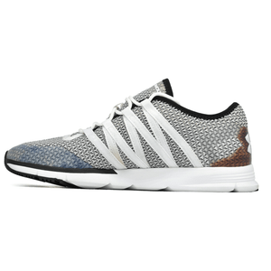 Under Armour Charged All - Around - Footcourt Egypt