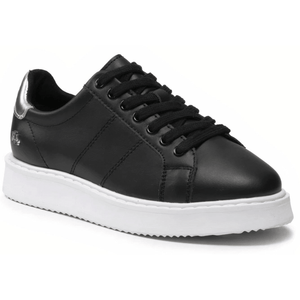 RALPH LAUREN Angeline II - Footcourt Egypt
