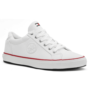 Tommy Hilfiger Phylis Sneaker - Footcourt Egypt