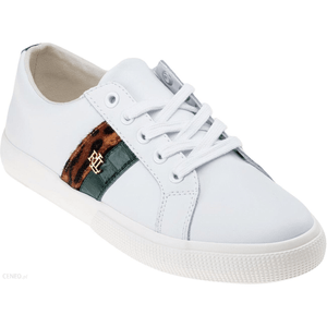 Ralph Lauren JANSON II - Footcourt Egypt