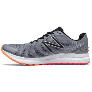 New Balance FUELCORE RUSH V3 - Footcourt Egypt