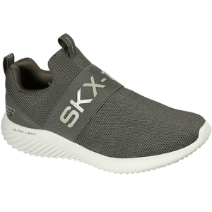 SKECHERS MEN'S BOUNDER - BEARKO - Footcourt Egypt