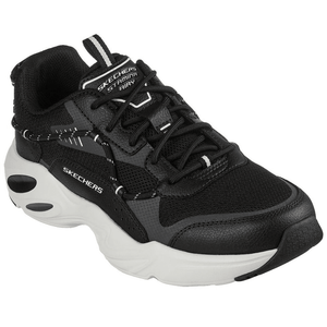 SKECHERS Men Stamina Airy Shoes - Footcourt Egypt