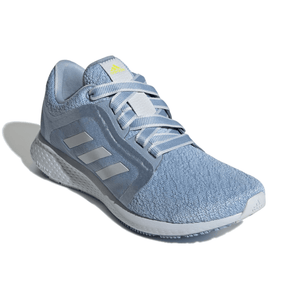 ADIDAS EDGE LUX 4 SHOES - Footcourt Egypt