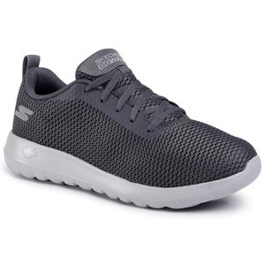 SKECHERS Go Walk Max Effort - Footcourt Egypt