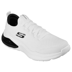 SKECHERS Sneakers Air Cushioning - Footcourt Egypt