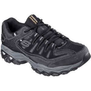 SKECHERS After Burn - Memory Fit - Footcourt Egypt