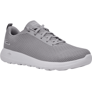 SKECHERS Go Walk Max Effort - Footcourt Egypt