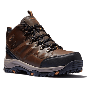 SKECHERS Trekker Boots - Footcourt Egypt