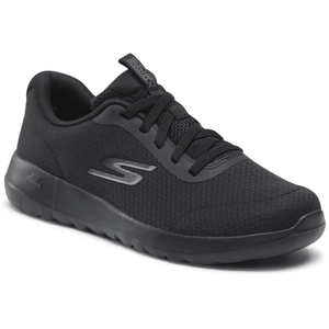 Skechers GO WALK MAX MIDSHORE - Footcourt Egypt