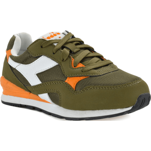 Diadora N.92 PS - Footcourt Egypt
