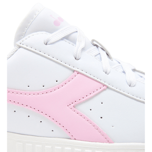 Diadora Game Step GS - Footcourt Egypt