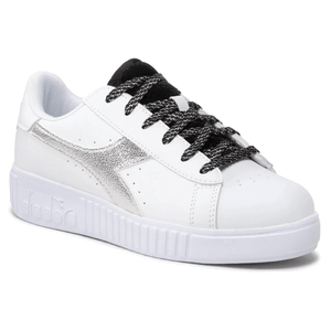 GAME STEP P METALLIC CRAQUELE PS - Footcourt Egypt