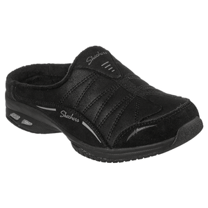 SKECHERS RELAXED FIT: COMMUTE TIME - ON CALL - Footcourt Egypt