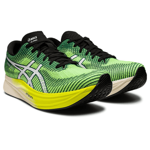 Men's running shoes ASICS Magic Speed - Footcourt Egypt