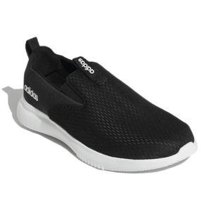 ADIDAS Flodean M - Footcourt Egypt