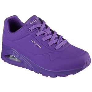 SKECHERS Uno - Night Shades - Footcourt Egypt
