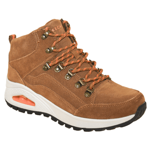 SKECHERS UNO RUGGED - Footcourt Egypt