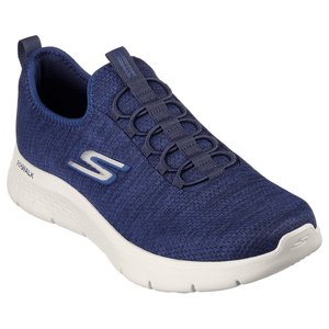 SKECHERS GO WALK FLEX - Footcourt Egypt