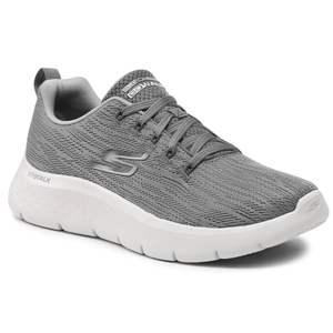 SKECHERS Go walk flex - Footcourt Egypt