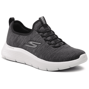 SKECHERS GO WALK FLEX - Footcourt Egypt
