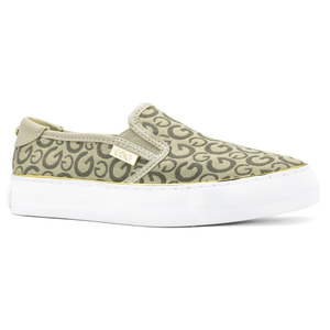 Guess Women's G Slip On - Footcourt Egypt