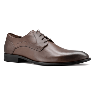 DANIEL HECHTER Men's - Footcourt Egypt