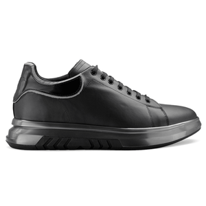 DANIEL HECHTER Men's - Footcourt Egypt